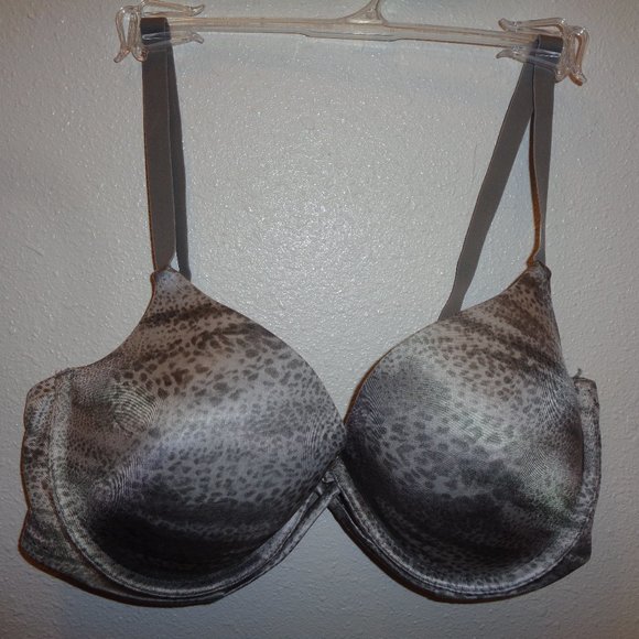 Maidenform Intimates & Sleepwear Maidenform Bra Custom Lift